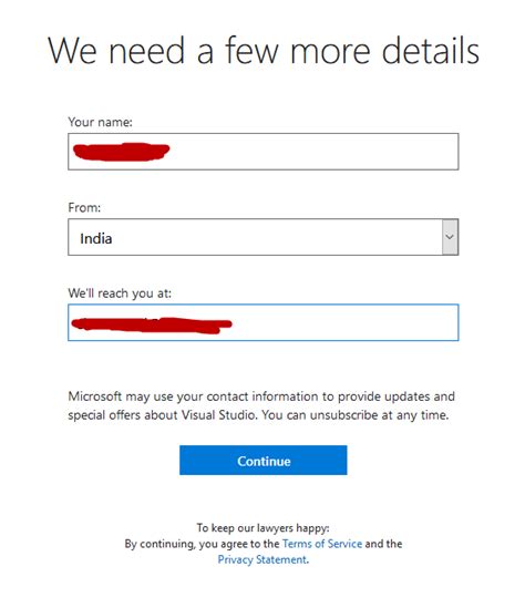 2017: 24 Microsoft Hidden Offers – Claim It Now! – Yeah Hub