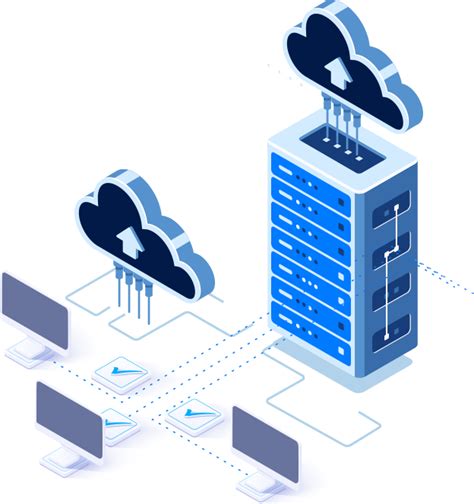 Image result for Cloud-Based Software