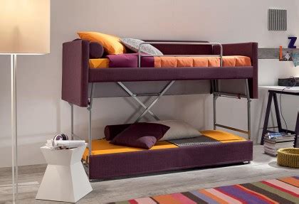 Divani Letto, Poltrone e Pouf | Sofaclub