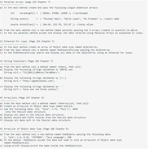 Py 7.3 Parallel Arrays in Python 的图像结果