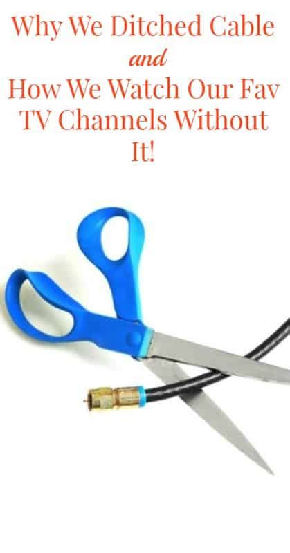 No Cable 的图像结果