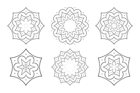 Image result for Radial Design Vector