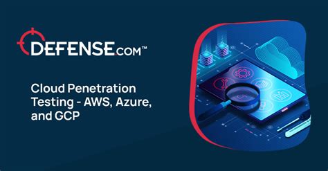 Image result for Cloud Penetration Testing Tutorial