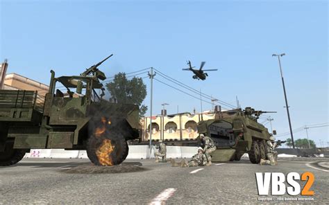 Computer Army Games 的图像结果