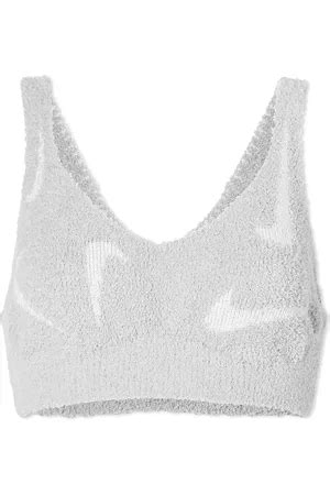Nike Bras - Women | FASHIOLA INDIA