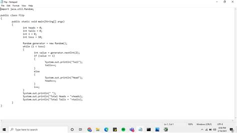 Image result for Coin Machine Java Algorithm
