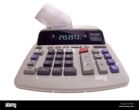 Adding Machine On This Computer 的图像结果