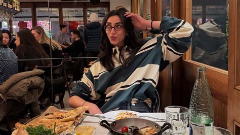 9 foods rich in healthy carbohydrates that are good for your health ...