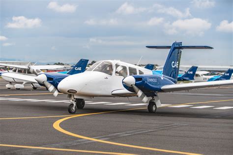 Image result for Flight Engineer Training Course