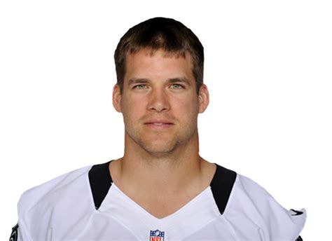 Chris Chamberlain - New Orleans Saints Linebacker - ESPN (IN)