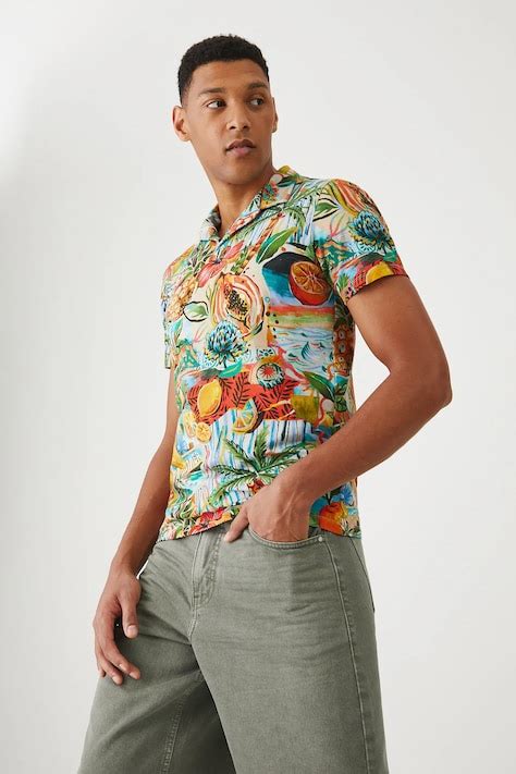 Joop! - Polo | Answear.com