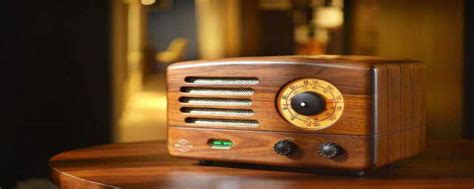 德生收音机怎么样 平时随便听听短波，用哪个收音机？_什么值得买