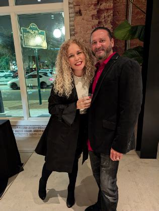 Qualifacts Systems, Inc. Vadodara office | Glassdoor