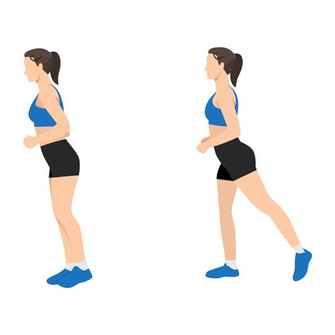 Hip And Back Extension at Alan Darlington blog