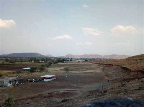 Janapav Kuti | Ujjain - What to Expect | Timings | Tips - Trip Ideas by ...