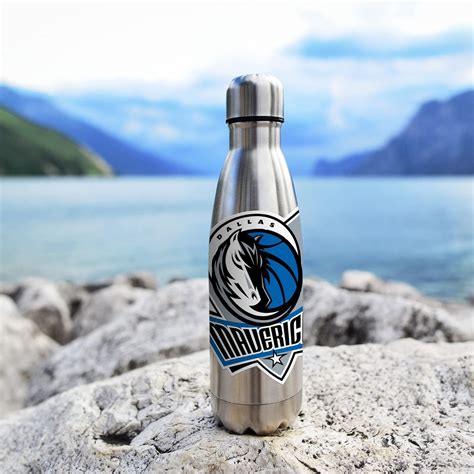 Buy Rico Industries NFL Medium Die Cut Decal Online at Lowest Price in ...