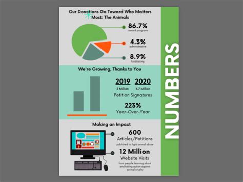 Image result for Case Statement Organization Example