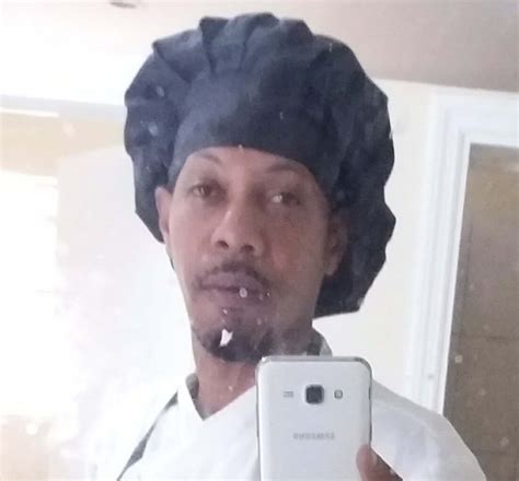 What Are The Different Types Of Cookware - mykitchenhints.com