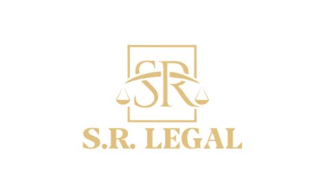 Job Opportunity | Senior Associate | Litigation & Dispute Resolution ...