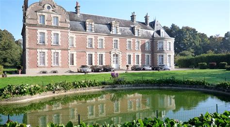 CHATEAU DE BEHEN - Hotel Reviews, Photos, Rate Comparison - Tripadvisor