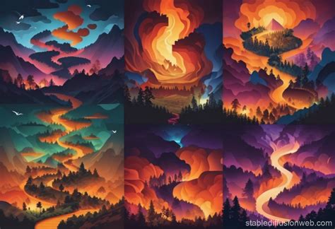 Plot High Resolution Map Python 的图像结果