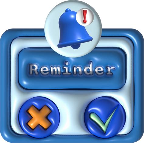Image result for Pop Up Alert Icon