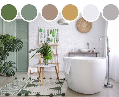 What Is Color Scheme 的图像结果