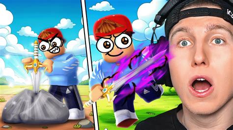 Image result for FGTeeV FNF Mod