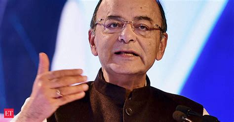 sub categorisation of OBCs: Government rules out having a relook at ...