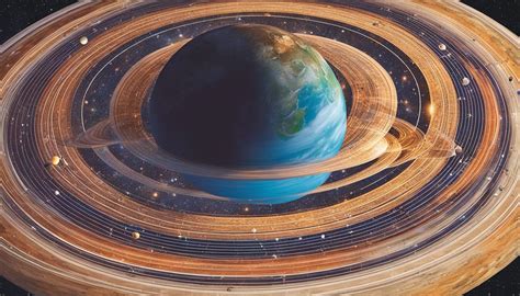 Image result for Solar System 3D Model Project