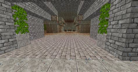Image result for Spawn House Minecraft Mod