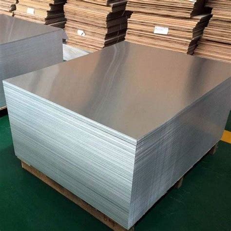 Other Products - Palgotta Metal