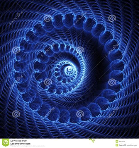 Image result for What Is Pattern Core