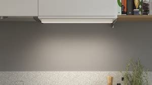 Kitchen Countertops - Buy Custom Made Kitchen Slabs - IKEA