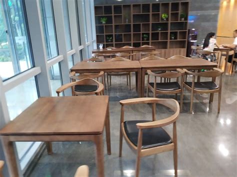 Hikvision Office Photos | Glassdoor