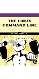Wicked Cool Shell Scripts, 2nd Edition: 101 Scripts for Linux, OS X ...