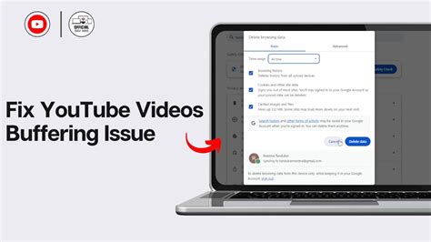Image result for YouTube Buffering Issues