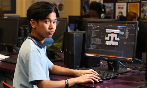 Computer Software Development 的图像结果