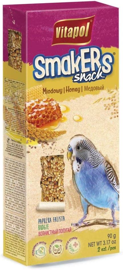 Buy KAYTEE PET PRODUCTS Millet Sprays For Birds of All Life Stages ...