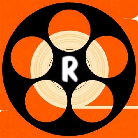 Image result for ReMaker RI