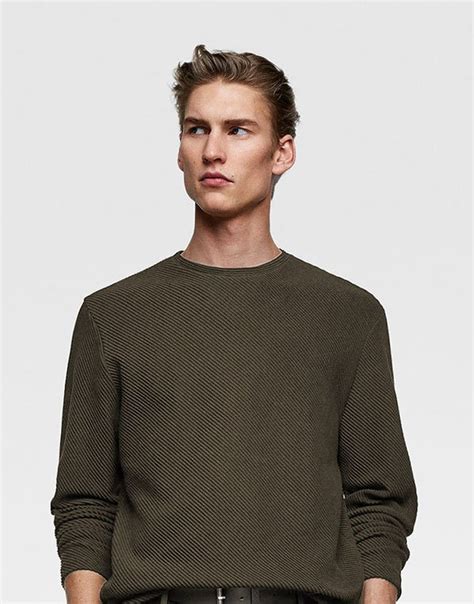 Litho – The Multipurpose HTML5 Template