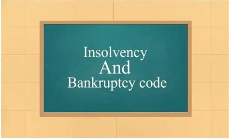 न्यायिक क्षेत्र में आईबीसी की बेहतर समझ जरूरी | GShindi.com