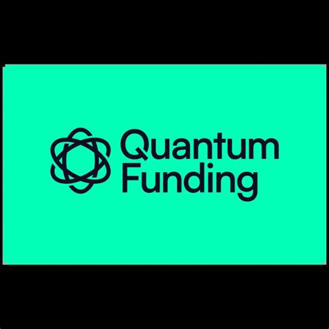 Quantum Funding - Scale your trading with our capital - capital of quantum