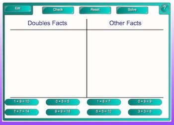 First Grade Math 5.1 的图像结果