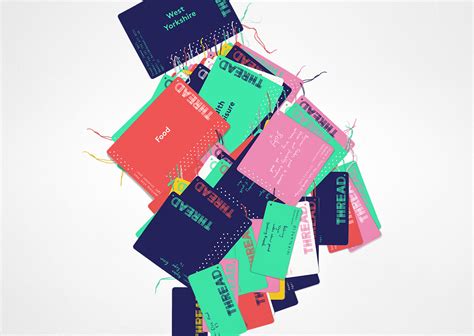 Thread File Project 的图像结果