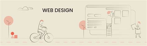 Design Services | What We Do | Pocket Pixels