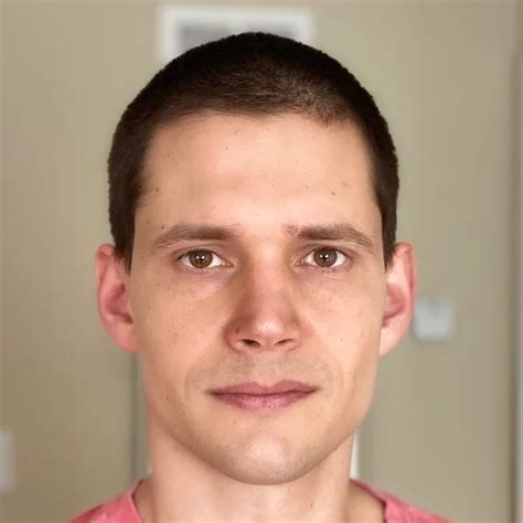 Image result for Lines of Code Scanning Tools