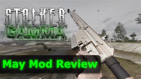 Image result for How to Get Stalker Anomaly Mod