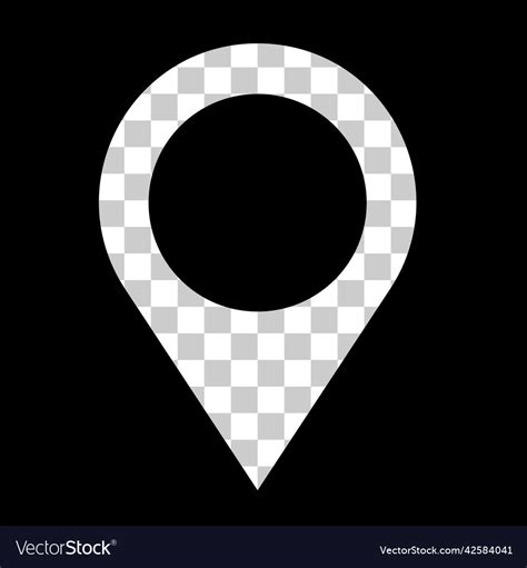 Map Pin Vector 的图像结果