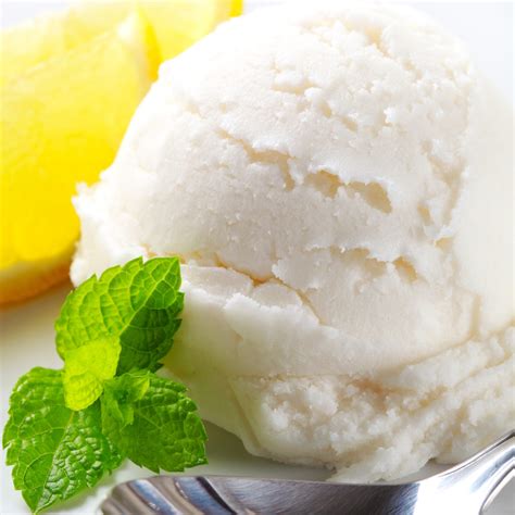 Leonetti Bakery Ordering Website - Greenvale, NY